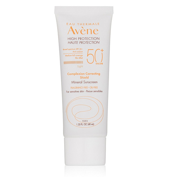 avene sunscreen avene sunscreen