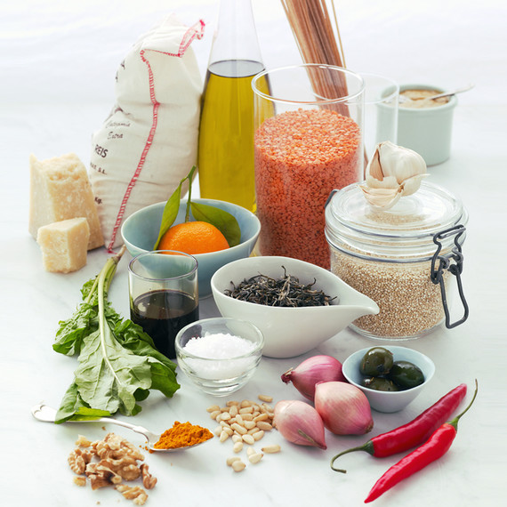 bd102865_0507_pantry.jpg