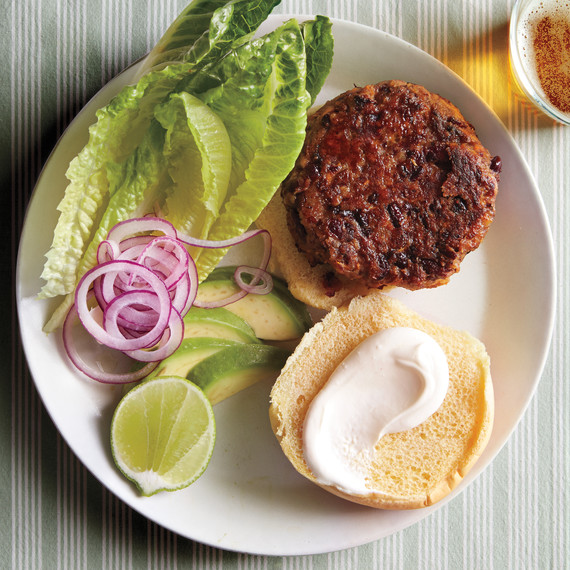 bean-burger-md110878.jpg