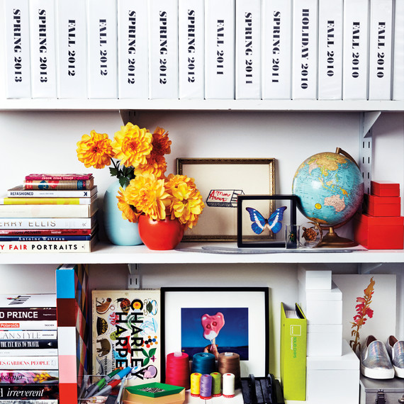 binders-0284-d111685.jpg