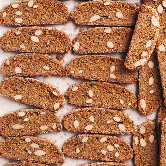 biscotti-005-d111788.jpg