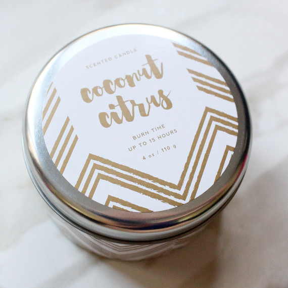 bridal_shower_candle_0716.jpg (skyword:305231)