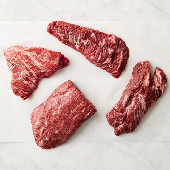 budget steak budget steak