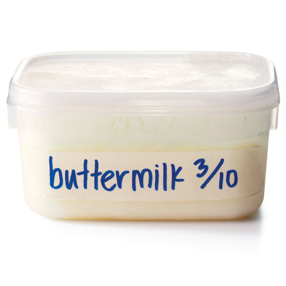 buttermilk-med108219.jpg
