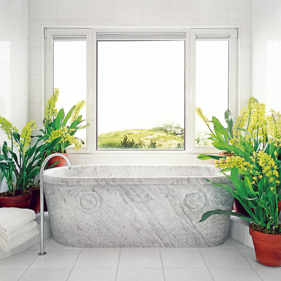 carlos-mota-tub-0415.jpg