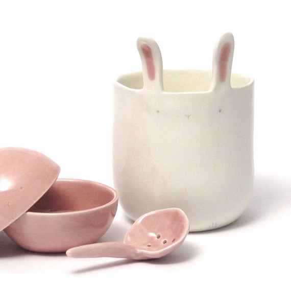 ceramic-animals-1216.jpg (skyword:373769)