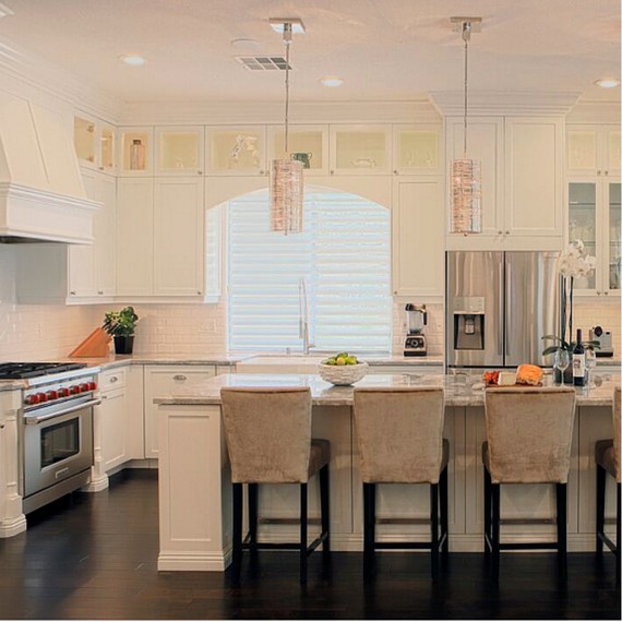cheery-kitchen-04.16.jpg (skyword:263361)