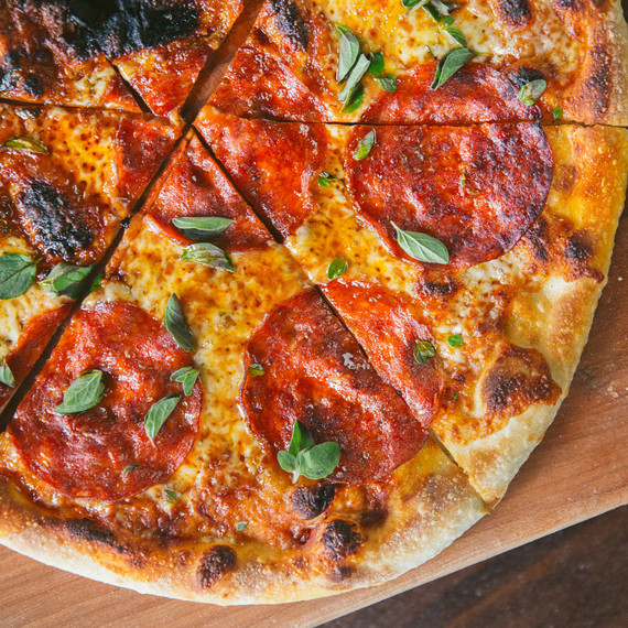 chefstepspizzatips1b.jpg (skyword:352359)