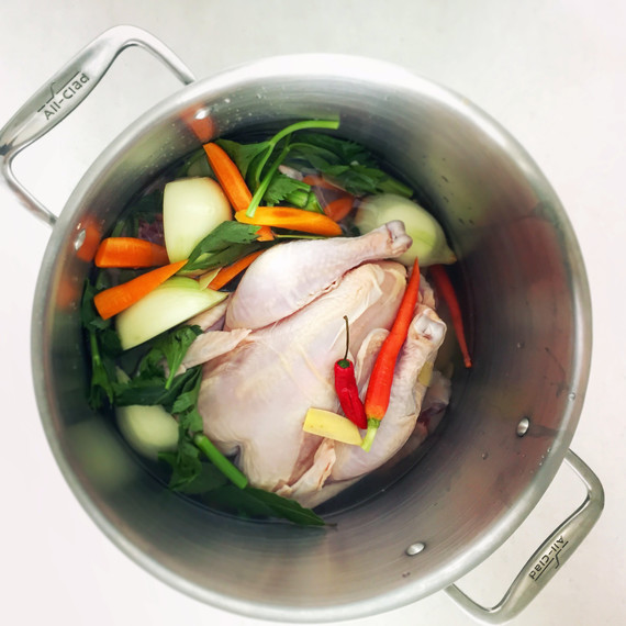 chicken-stock-1-1015.jpg