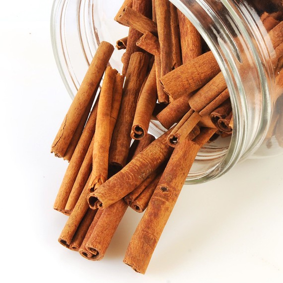 cinnamon-sticks-0615