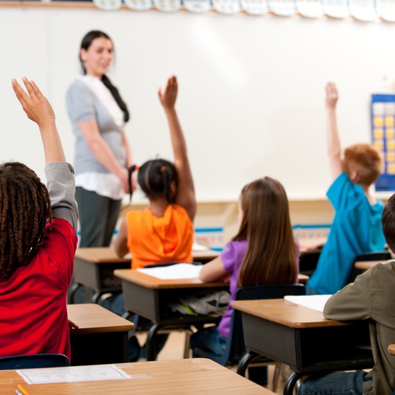 classroom classroom