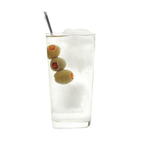 cocktail-2-mld108753.jpg