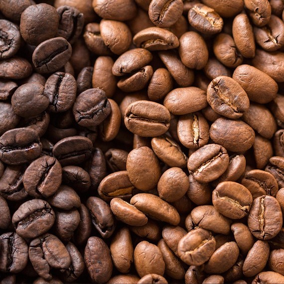 Buying Guide: Tips for Buying the Best Coffee Beans