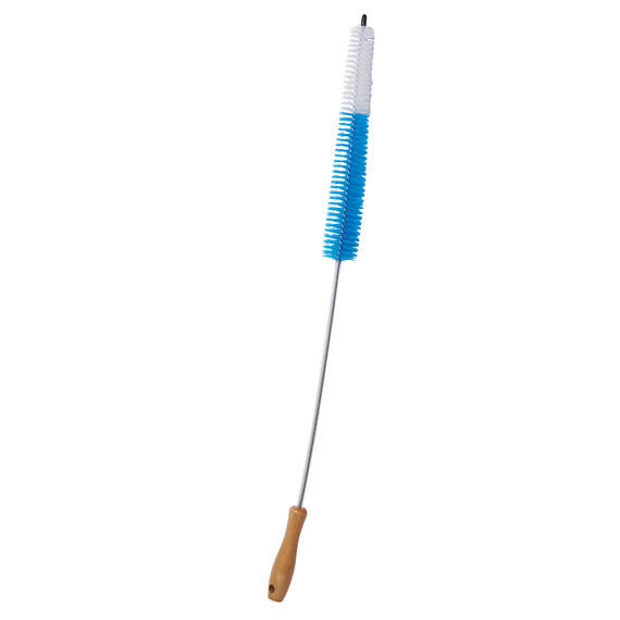 coil-brush-mld110972.jpg