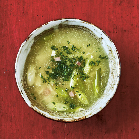 cold prevention soup white bowl cold prevention soup white bowl