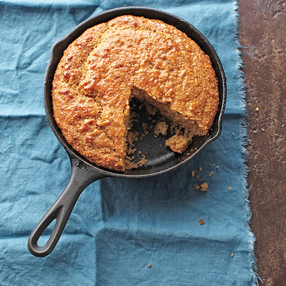 corn-bread-mld107773.jpg