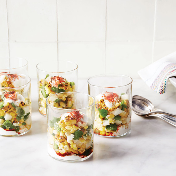 corn-cups-01-d112870.jpg