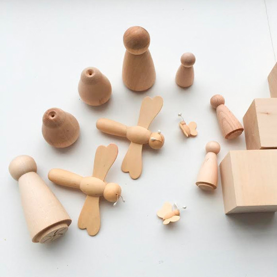 craft-bins-wood-0815.jpg