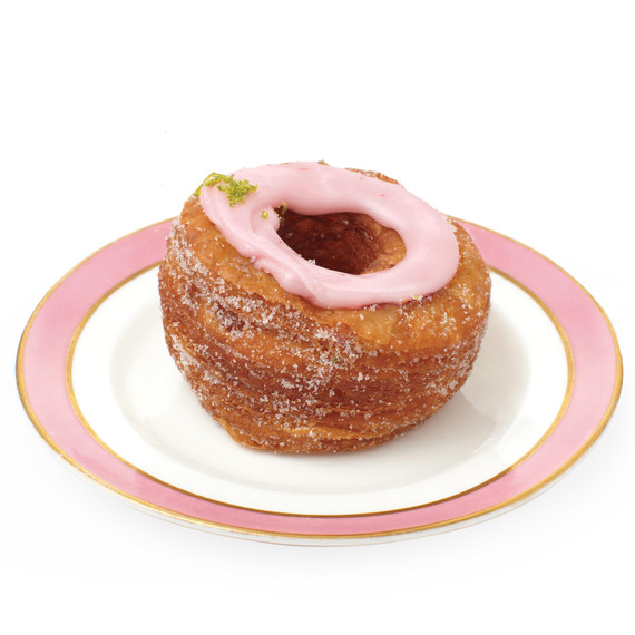 cronut-374-mwd110451.jpg