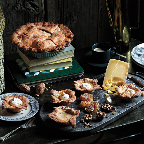 dessert-99-mld108379.jpg