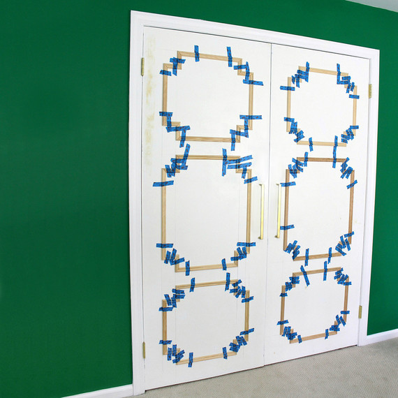 diy-door-update-0915.jpg (skyword:187316)