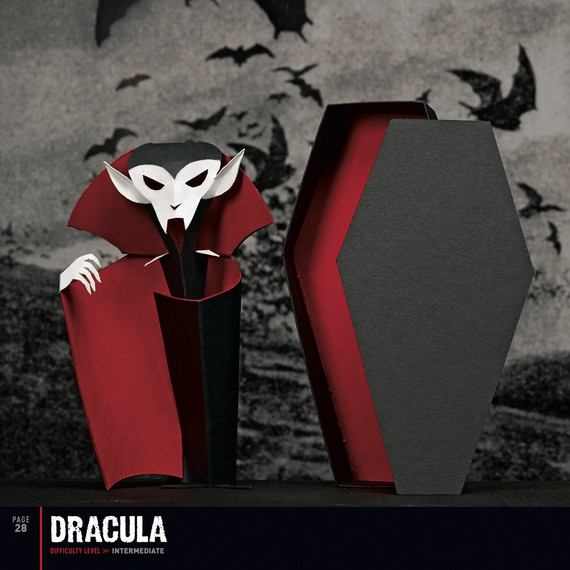 dracula-origami-1014.jpg