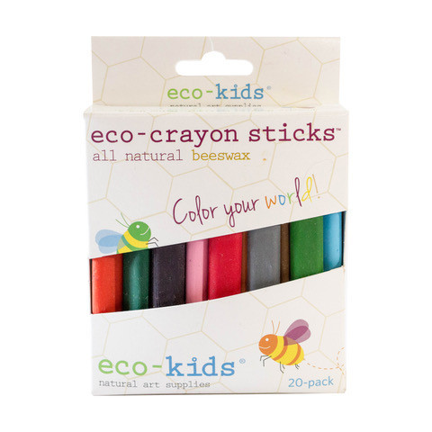 eco kids crayons eco kids crayons