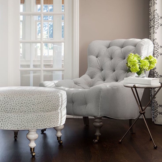 ecofabric-chair-0116.jpg (skyword:224568)