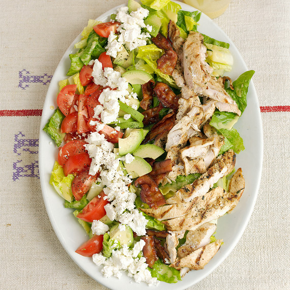 edf_jul06_week_salad.jpg