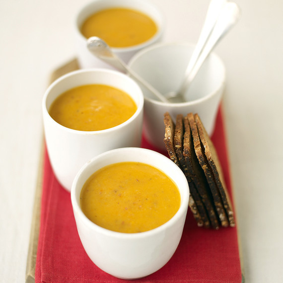 edf_oct06_howto_soup.jpg