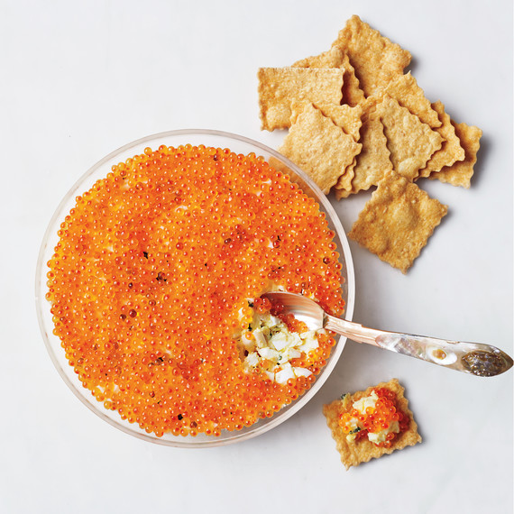 egg-dip-0348-d111547.jpg