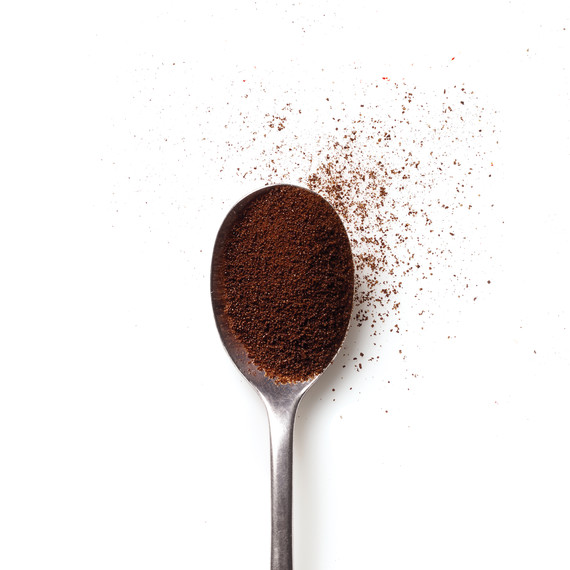 espresso-352-d111410.jpg