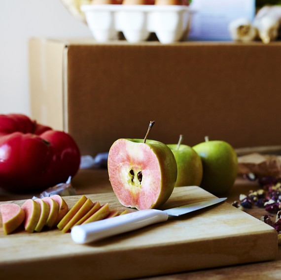 farm-to-people-fruit