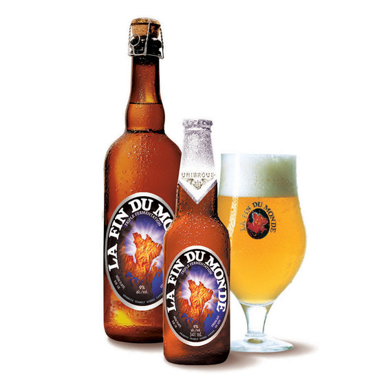 findumonde-beer-0115.jpg
