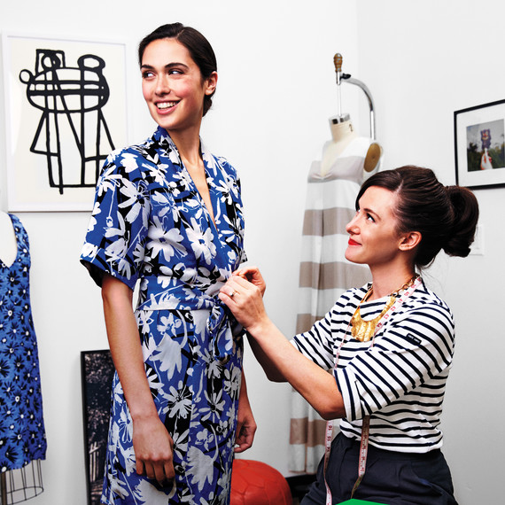 fitting-0203-d111685.jpg