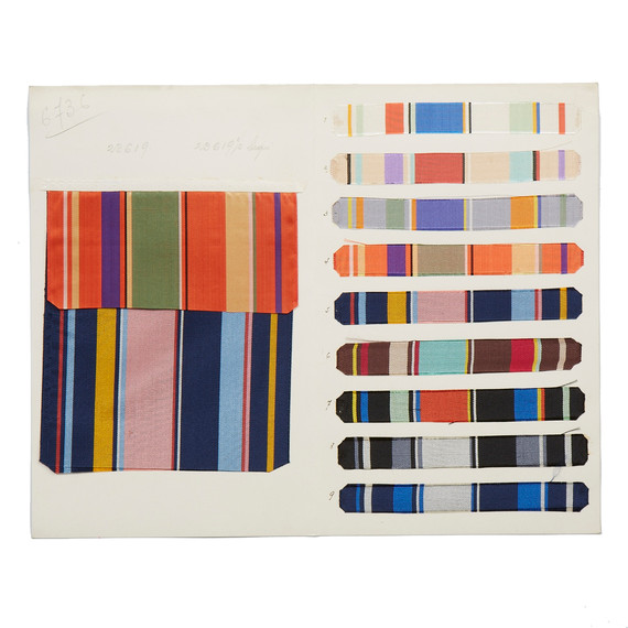 french-ribbon-1-1215.jpg