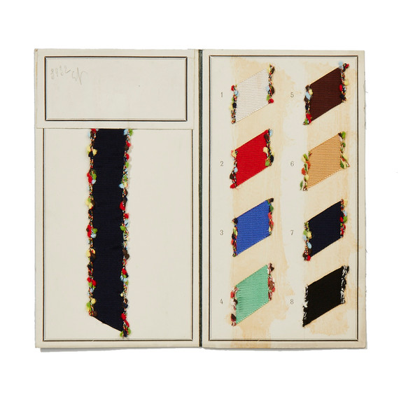french-ribbon-3-1215.jpg