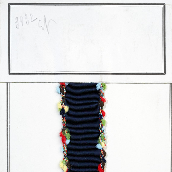 french-ribbon-5-1215.jpg