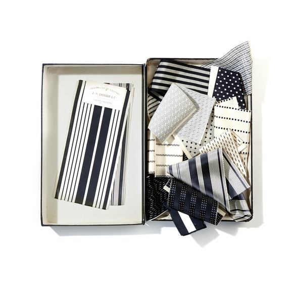 french-ribbon-8-1215.jpg