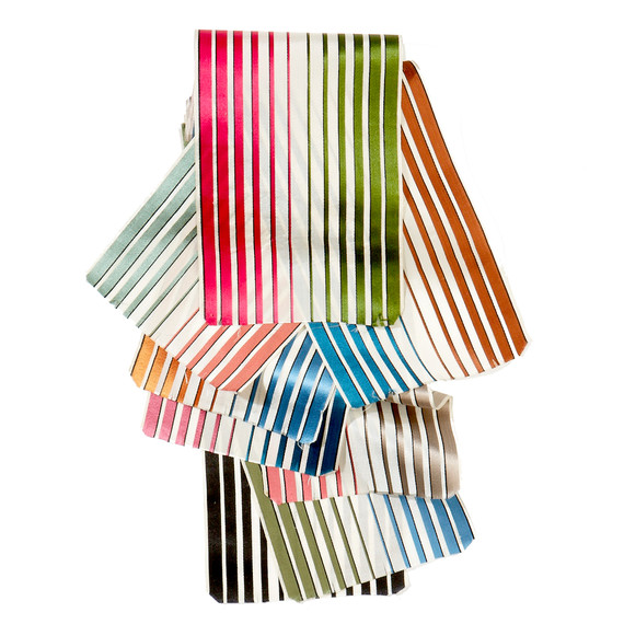 french-ribbon-9-1215.jpg