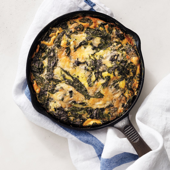 frittata-092-d111711.jpg