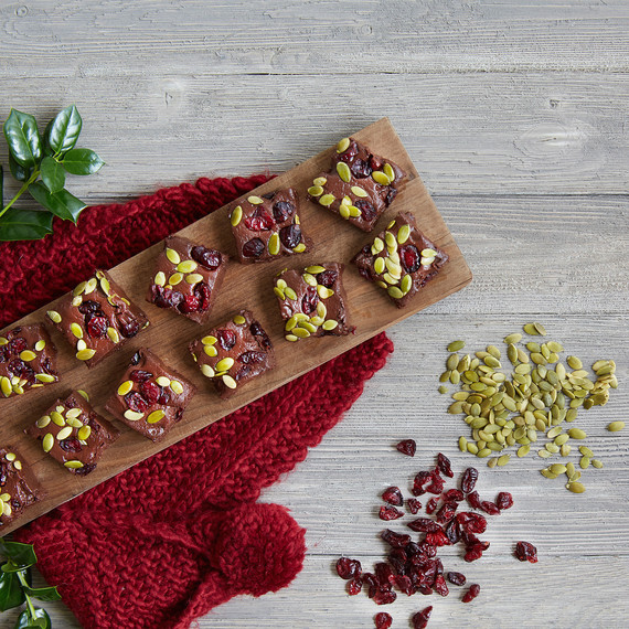 fudge-christmas-3726.jpg (skyword:442054)