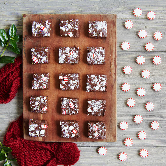 fudge-christmas-3733.jpg (skyword:442055)