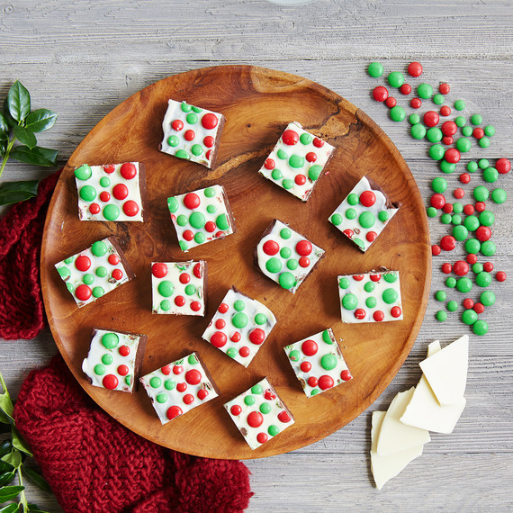 fudge-christmas-3741.jpg (skyword:442060)