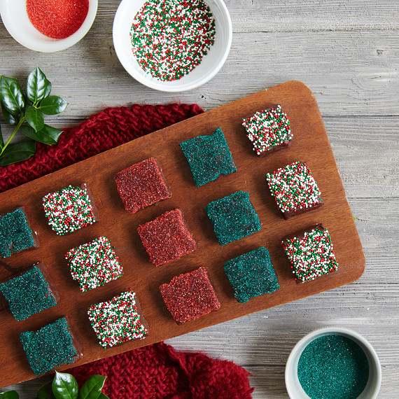 fudge-christmas-3752.jpg (skyword:442068)