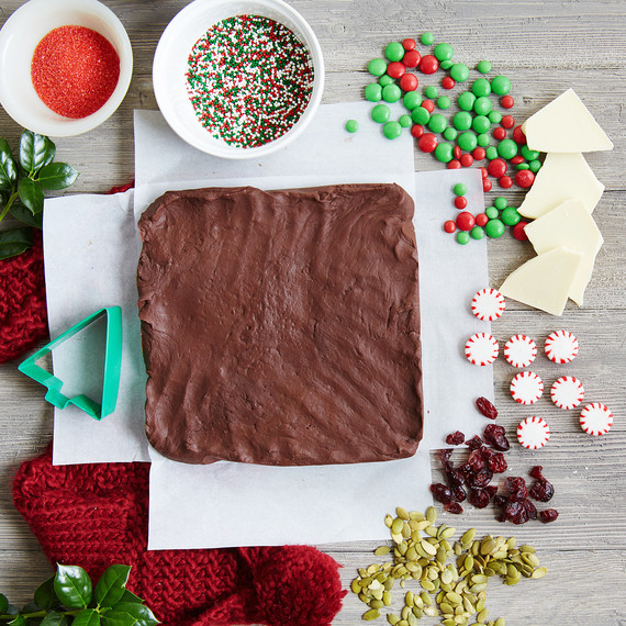 fudge-christmas-3758.jpg (skyword:442053)