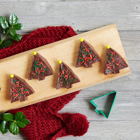 fudge-christmas-3766.jpg (skyword:442058)