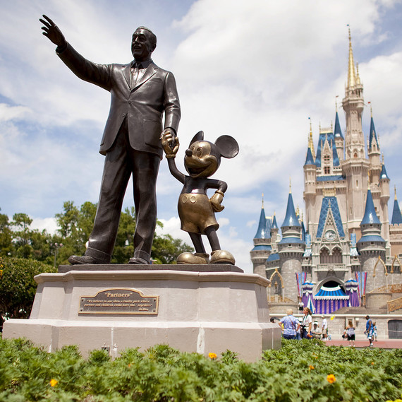 walt_disney_park_0718
