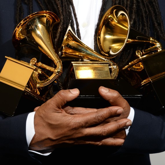 Grammy awards Grammy awards