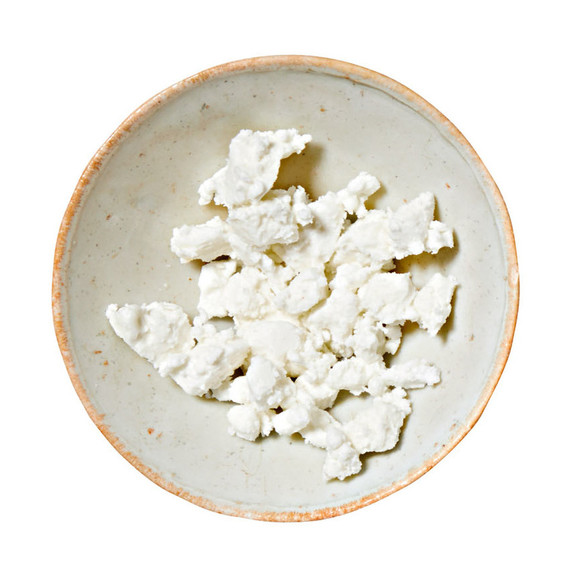 greek feta greek feta